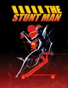 【中古】STUNT MAN 【DVD】【Import】
