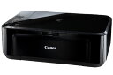 yÁzf Canon CNWFbgv^[@ PIXUS MG3130