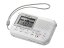 【中古】SONY メモリーカードレコーダー LX30 ホワイト ICD-LX30/W