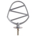 【中古】Cuisinart クイジナート スタンドミキサー SM-70 Mixing Paddle 並行輸入品