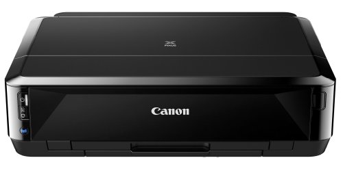 【中古】キヤノン 旧モデル Canon インクジェットプリンター PIXUS iP7230 【中古】キヤノン 旧モデル Canon インクジェットプリンター PIXUS iP7230