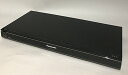 【中古】パナソニック 1TB 2チューナ