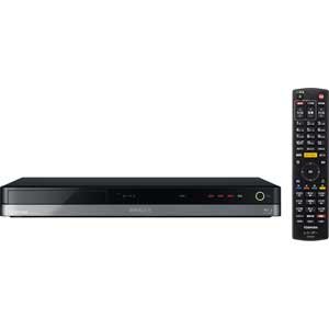 【中古】東芝 2TB 3チューナー ブルーレイレコーダー REGZA DBR-T360 【中古】東芝 2TB 3チューナー ブルーレイレコーダー REGZA DBR-T360