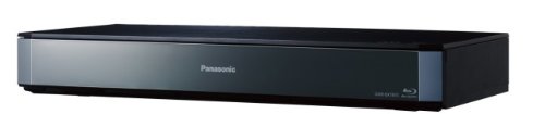 【中古】パナソニック 3TB 3チューナー ブルーレイレコーダー 全録 4チャンネル同時録画 4Kアップコンバート対応 DIGA DMR-BXT870 【中古】パナソニック 3TB 3チューナー ブルーレイレコーダー 全録 4チャンネル同時録画 4Kアップコンバート対応 DIGA DMR-BXT870