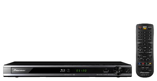 楽天市場】Pioneer Blu-rayプレーヤー BDP-330の通販 楽天市場】Pioneer Blu-rayプレーヤー BDP-330の通販