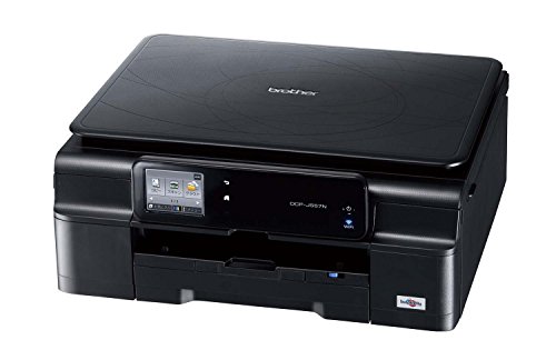 楽天市場】ブラザー プリンター dcpj567nの通販 楽天市場】ブラザー プリンター dcpj567nの通販