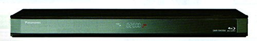 【中古】Panasonic 2TB 2チューナー ブルーレイレコーダー 4Kアップコンバート ブラック DIGA DMR-SW2000-K 【中古】Panasonic 2TB 2チューナー ブルーレイレコーダー 4Kアップコンバート ブラック DIGA DMR-SW2000-K