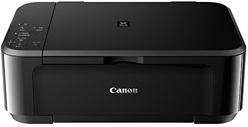 yÁzf Canon CNWFbgv^[@ PIXUS MG3630 BK ubN