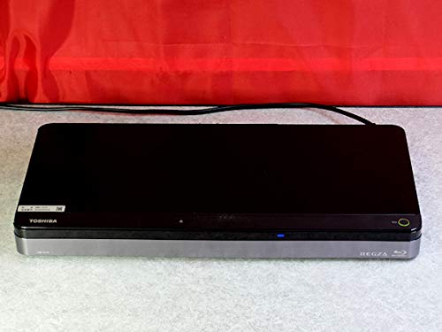 楽天市場】dbr-t670の通販