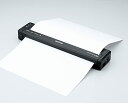 【中古】ブラザー工業 A4モバイルプリンター PocketJet USB/Bluetooth (Ver.2.1+EDR、SPP、BIP、OPP、HCRP) PJ...
