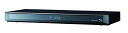 【中古】パナソニック 2TB 6チューナー ブルーレイレコーダー 4Kアップコンバート対応 DIGA DMR-BRG2020(2)