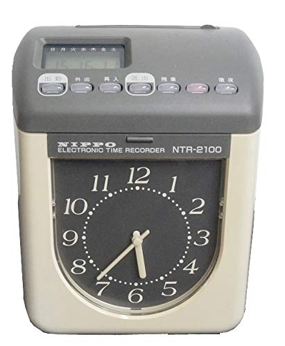 楽天市場】nippo ntr－2100の通販