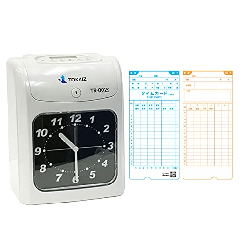 ����š�TOKAIZ ������쥳������ �����५���� �쥳������ ���� TR-002s �ڽ��׵�ǽ��ܡ�6�������ǽ �����५����150���դ� ��ǯ�ݾ�