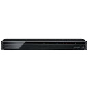 【中古】東芝 1TB HDD内蔵ブルーレイレコーダー【3D対応】 REGZA ブラック DBRW1007(2)