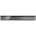 【中古】東芝 3TB HDD内蔵ブルーレイレコーダー【3D対応】 REGZA DBRM3007