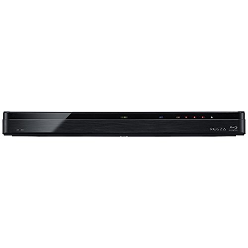 楽天市場】dbrt3007の通販 楽天市場】dbrt3007の通販