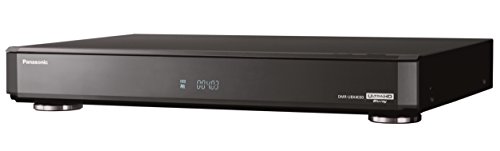 【中古】パナソニック 4TB 7チューナー ブルーレイレコーダー 全録 6チャンネル同時録画 Ultra HD対応 4K対応 全自動 DIGA DMR-UBX4 【中古】パナソニック 4TB 7チューナー ブルーレイレコーダー 全録 6チャンネル同時録画 Ultra HD対応 4K対応 全自動 DIGA DMR-UBX4