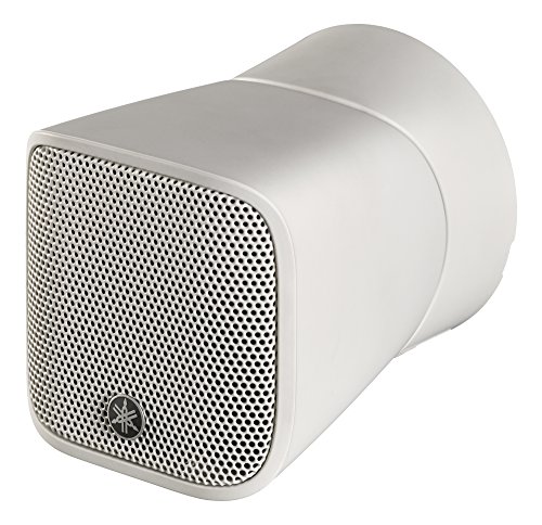 ����šۥ�ޥ� YAMAHA ����ѥ��ȥ��ԡ����� VXS1MLW