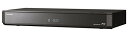 【中古】パナソニック 2TB 7チューナー ブルーレイレコーダー 全録 6チャンネル同時録画 4K対応 全自動 DIGA DMR-BRX2030