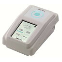 【中古】アマノ Time P@CK-iCIV CL PC接続式タイムレコーダー TP@C-800IC