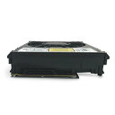 【中古】SHARP HDD/BDレコーダー用ドライブ 004 685 0351 BDR-L07SH(2)