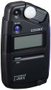 【中古】セコニック 露出計 フラッシュメイト L-308X JE60