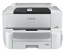 【中古】エプソン プリンター A3 ビジネスインクジェット PX-S7110