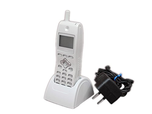 【中古】UM7700 【中古】UM7700