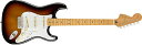 yÁzFender GLM^[ Jimi Hendrix Stratocaster? Maple Fingerboard 3 Color Sunburst