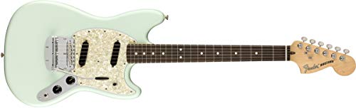 【中古】Fender エレキギター Player Plus Stratocaster® HSS Pau Ferro Fingerboard Silverburs