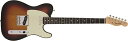 【中古】Fender エレキギター Made in Japan Heritage 60 Telecaster® Custom Rosewood Fin...