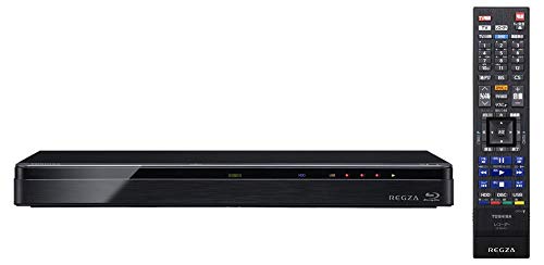 楽天市場】東芝 ブルーレイ dbr-t101(規格(光ディスク 楽天市場】東芝 ブルーレイ dbr-t101(規格(光ディスク