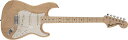 yÁzFender GLM^[ Made in Japan Traditional 70s Stratocaster? Maple Fingerboard