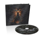 【中古】Clayman (20th Anniversary Edition) (Limited Edition)