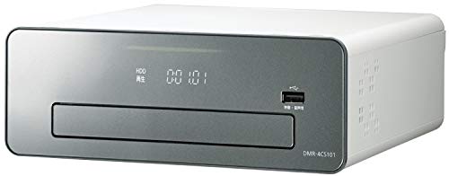 【中古】パナソニック 1TB 3チューナー ブルーレイレコーダー 4Kチューナー内蔵 4K放送長時間録画対応 Bluetooth搭載 4K おうちクラウドDIG 【中古】パナソニック 1TB 3チューナー ブルーレイレコーダー 4Kチューナー内蔵 4K放送長時間録画対応 Bluetooth搭載 4K おうちクラウドDIG