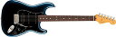 yÁzFender GLM^[ America n Professional II Stratocaster? HSS Rosewood Fingerboa