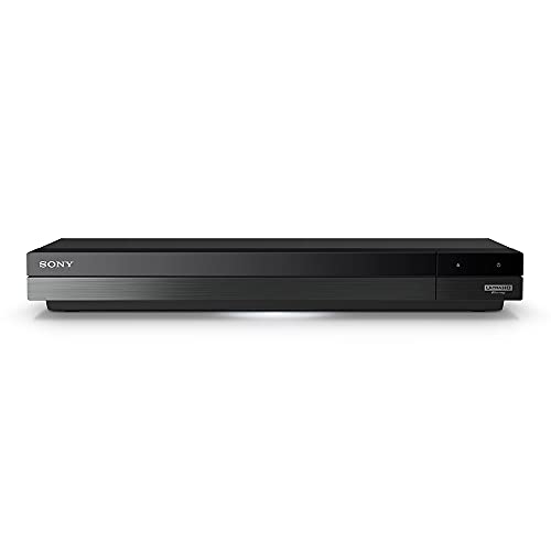 【中古】ソニー 2TB 3チューナー 4K ブルーレイレコーダー BDZ-FBT2100 4K放送長時間録画/W録画対応(2021年モデル) 【中古】ソニー 2TB 3チューナー 4K ブルーレイレコーダー BDZ-FBT2100 4K放送長時間録画/W録画対応(2021年モデル)