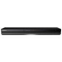 【中古】ソニー 1TB 3チューナー ブルーレイレコーダー BDZ-ZT1800 長時間録画/3番組録画対応(2021年モデル)