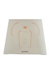【中古】Foot Fit Plus2
