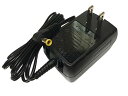 【中古】パイオニア 純正 電話機 専用 電源コード VT-14