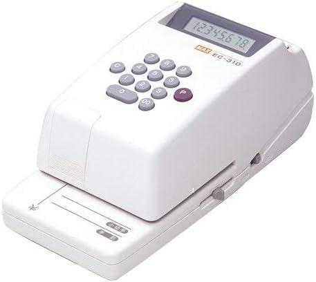 šۥޥå Żҥå饤/8 EC-310