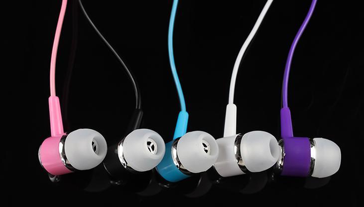 ����ե�ʥ����ǥ������䡼�إåɥե���