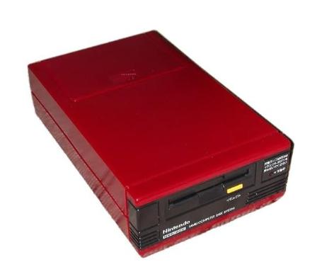 楽天市場】ファミコン ディスクシステム 書き換えの通販