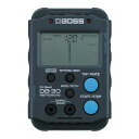 【中古】【BOSS】 Dr. Beat DB-30