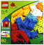 duplo ¥ì¥´¤Î²èÁü