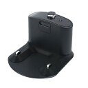 【中古】iRobot Roomba500・600・700シリーズ専用ホームベース