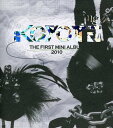 【中古】Koyote 1st Mini Album - Koyote Ugly(韓国盤)