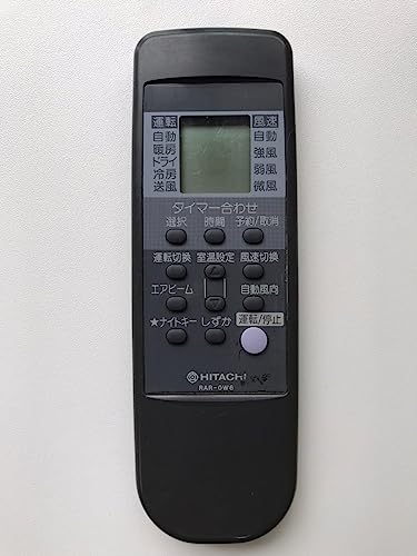 šΩ ⥳ RAR-OW6