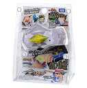 【中古】ポケットモンスター ポケモン Zリング