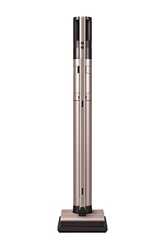 šۻɩŵ   ɥ쥹꡼ʡ ǽ HC-VXG30P-N iNSTICK(󥹥ƥå) HEPAե...